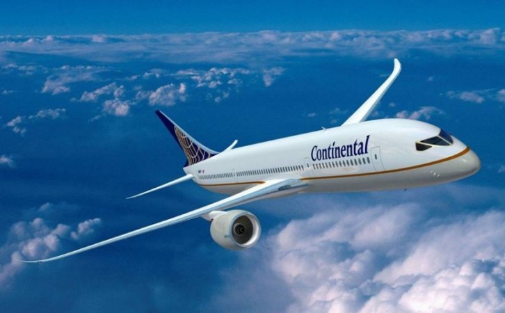 豫东到克罗地亚机场航空货运_豫东到克罗地亚航空快递加急件